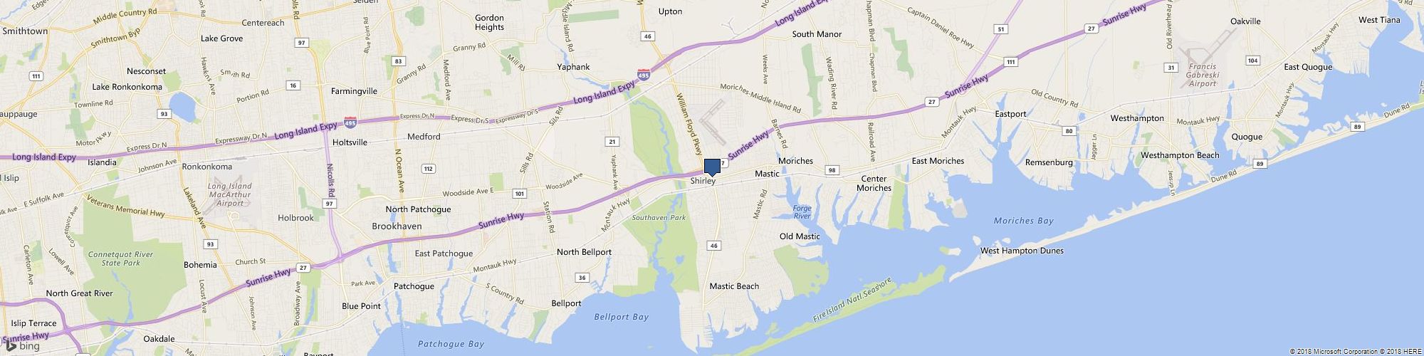 Kim's Karate & Kickboxing cover photo