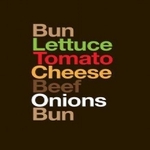 Your Burger - photo 1