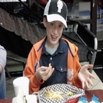 Your Burger - photo 3