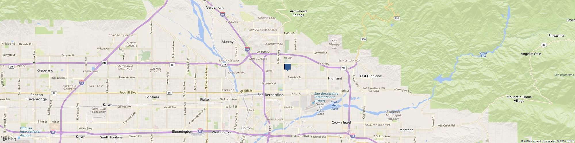 Royal garage door pros cover photo