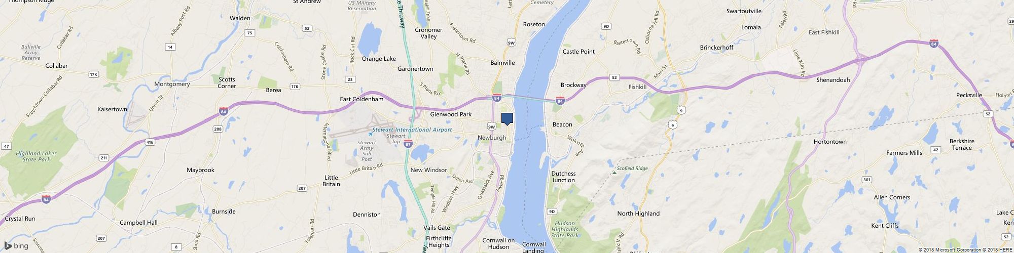 A1 Locksmith Waynesboro cover photo