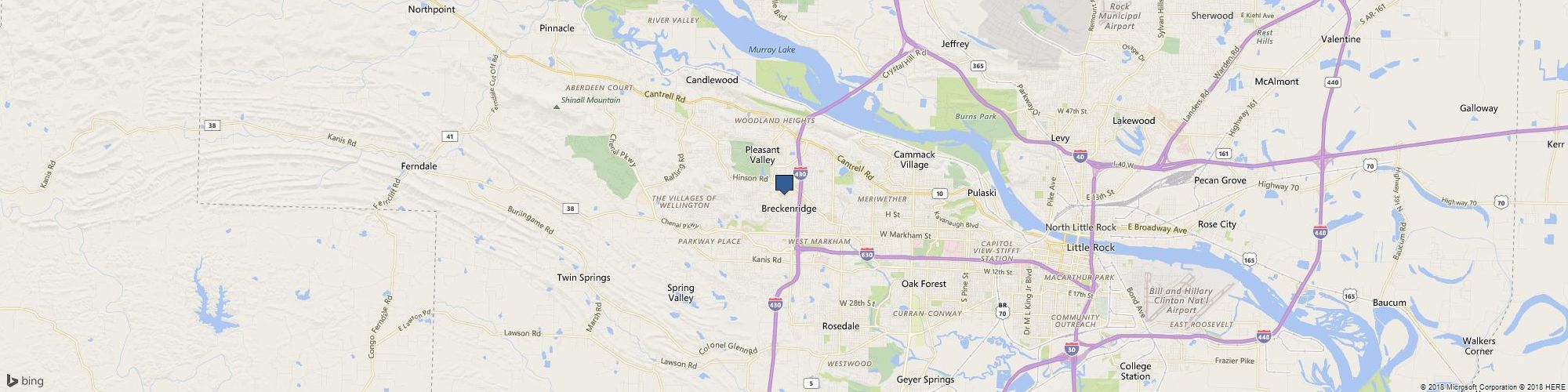 Apex Staffing, Inc. cover photo