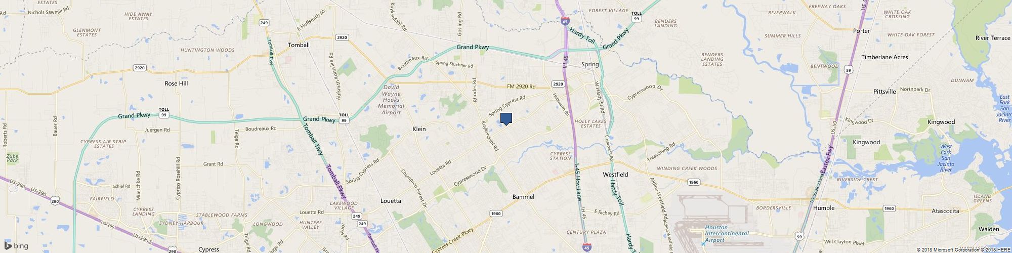 air conditioning repair spring tx cover photo