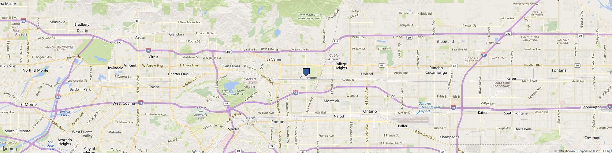 Garage Door Repair Claremont cover photo