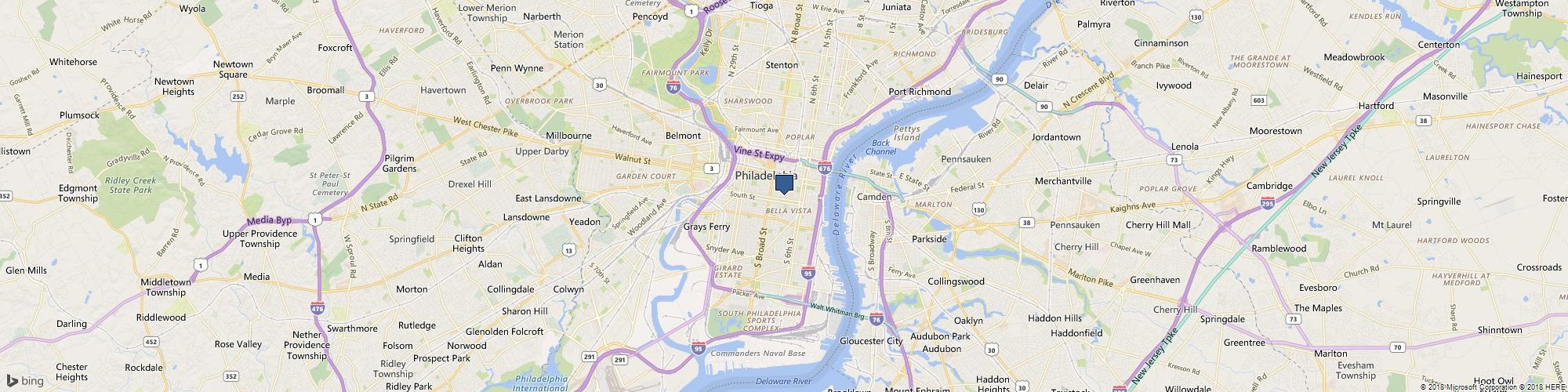 Hotel Cheval cover photo