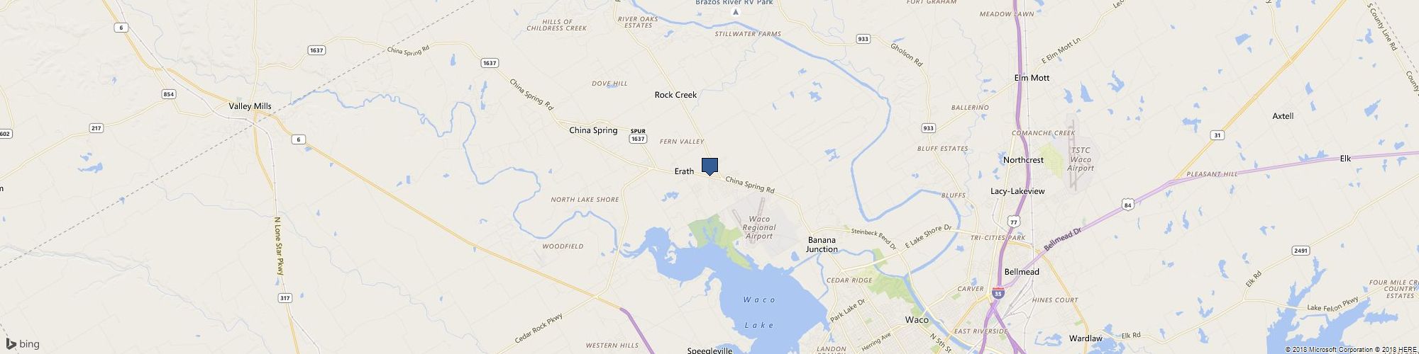 Big State Air Conditioning & Heating Co. cover photo