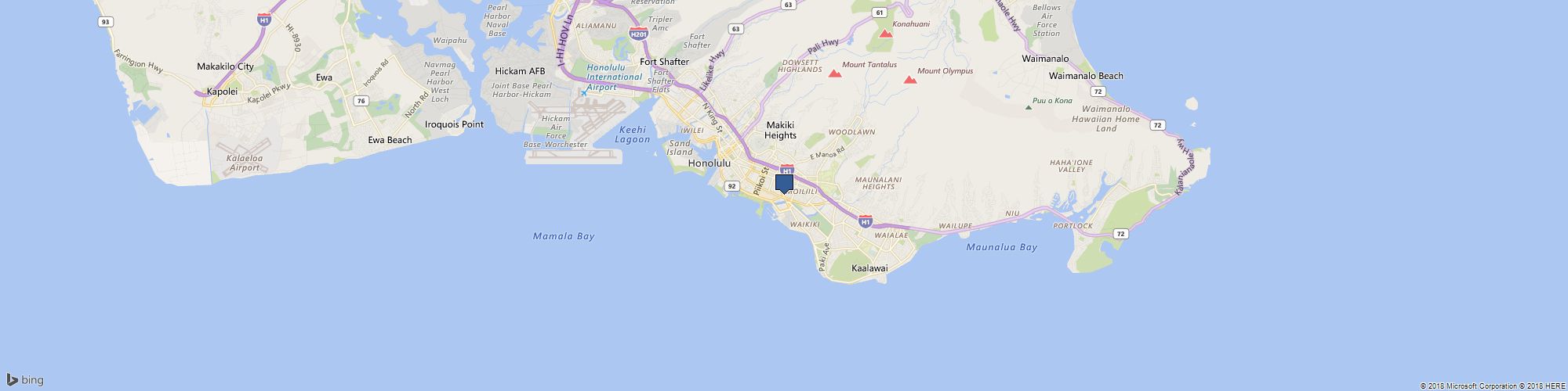 Law Office of Steve Cedillos cover photo