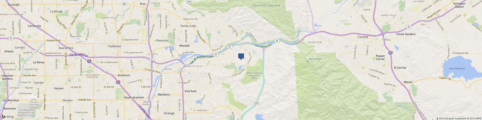 Dental Artistry in Anaheim Hills cover photo