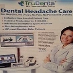 Timeless Dental - photo 2
