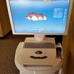 Timeless Dental - photo 5