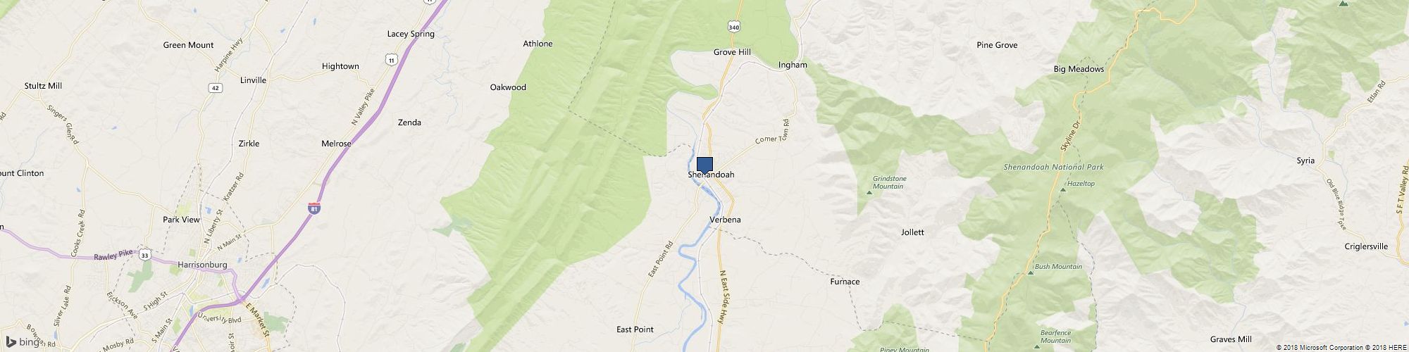 Timeless Dental cover photo