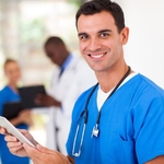 Dr. James H. Kern, MD - photo 3