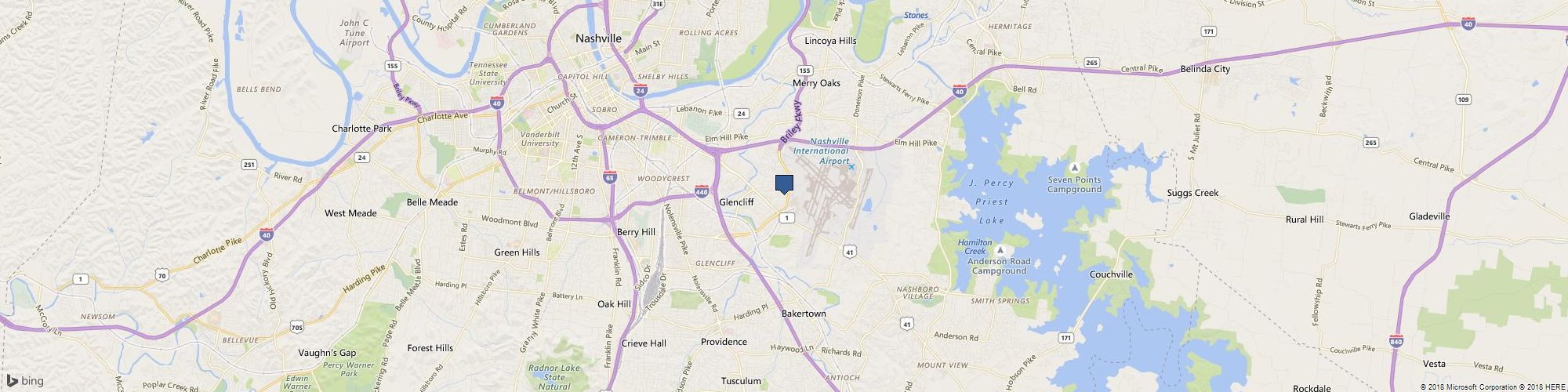 Sharpening World cover photo