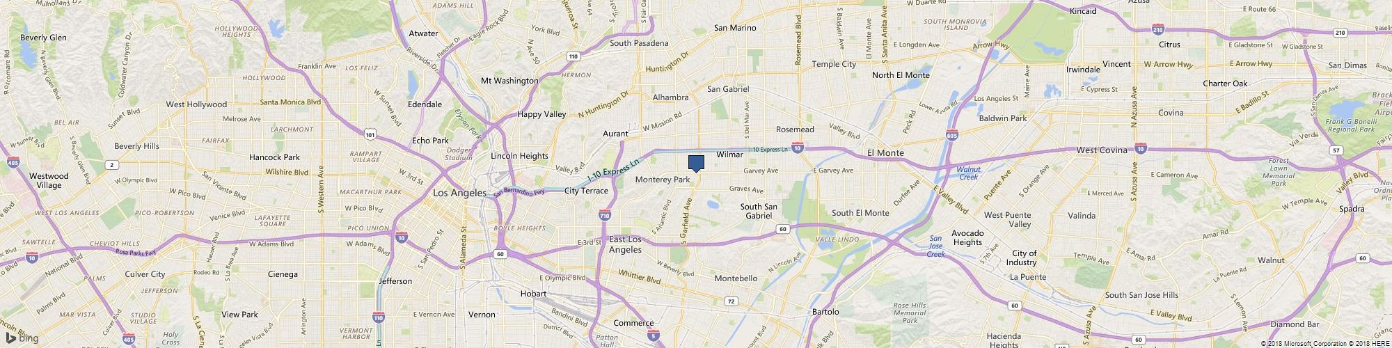 My Asian Nanny cover photo