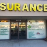 Roberti's Insurance Agency - photo 3