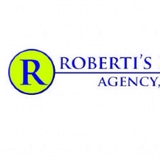 Roberti's Insurance Agency - Other in Santa Ana
