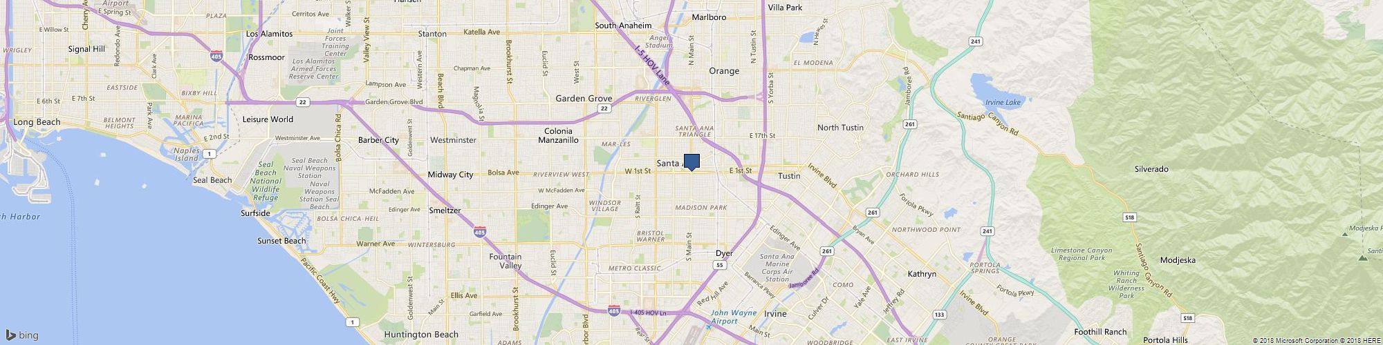 Roberti's Insurance Agency cover photo