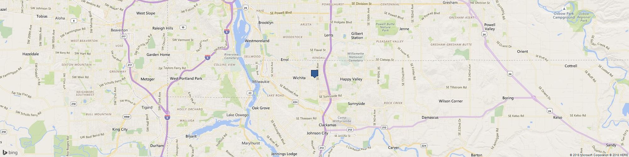 Tails Of Mischief Boarding & Grooming cover photo