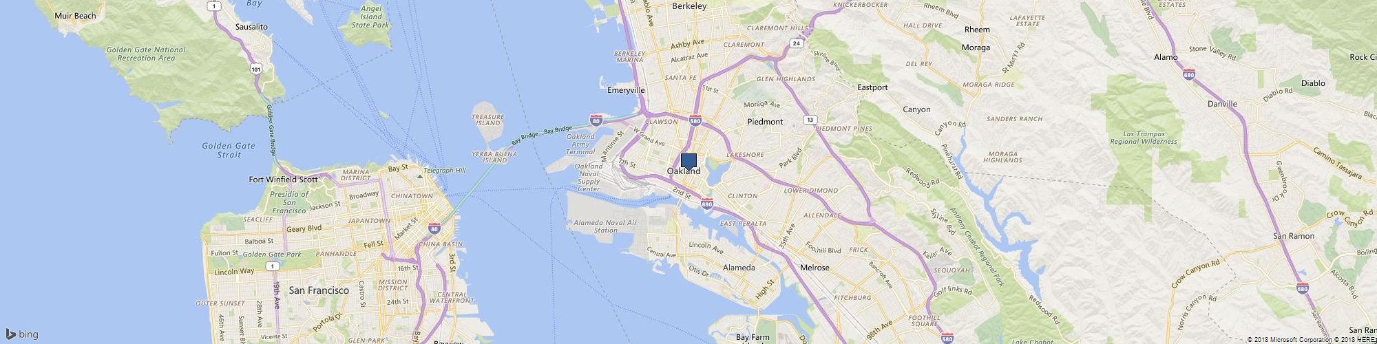 Bay Pro Locksmith cover photo