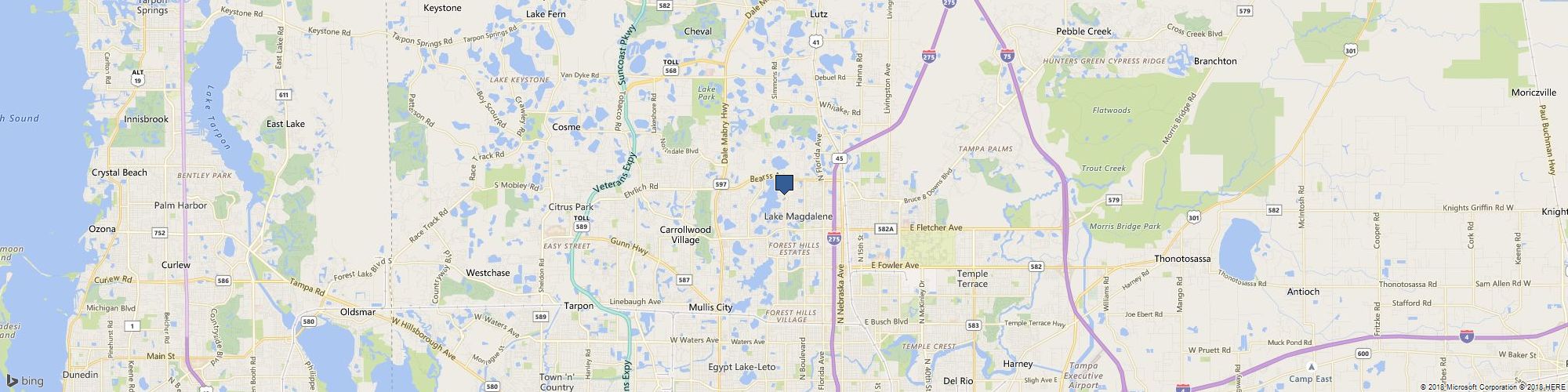 Schatz Landscape Design cover photo