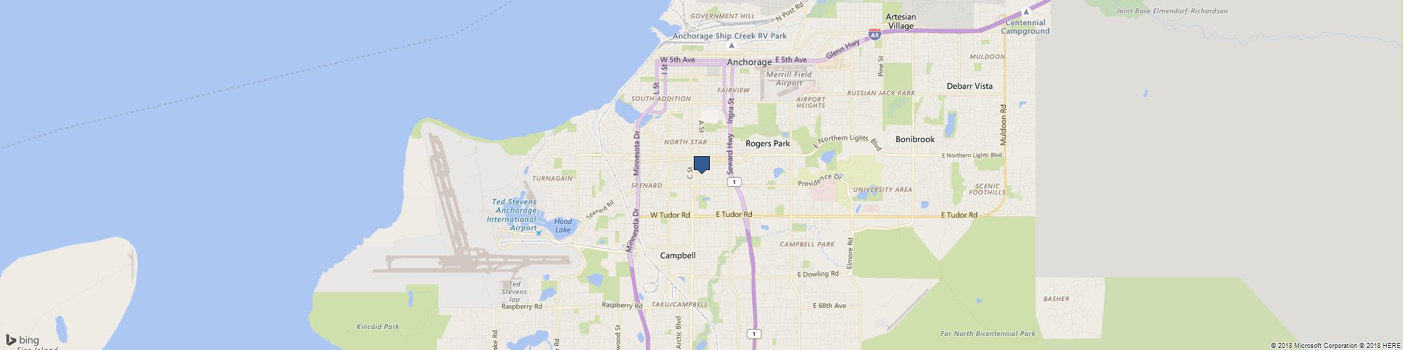 Dan Wolf - Wolf Real Estate Professionals cover photo