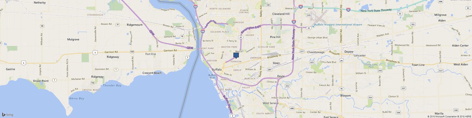 Premier Dental of Quincy cover photo