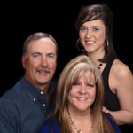 American Family Insurance - Jan L. Hobbs - photo 2
