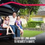 American Family Insurance - Jan L. Hobbs - photo 3