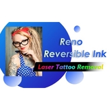 Reno Reversible Ink - Other in Reno