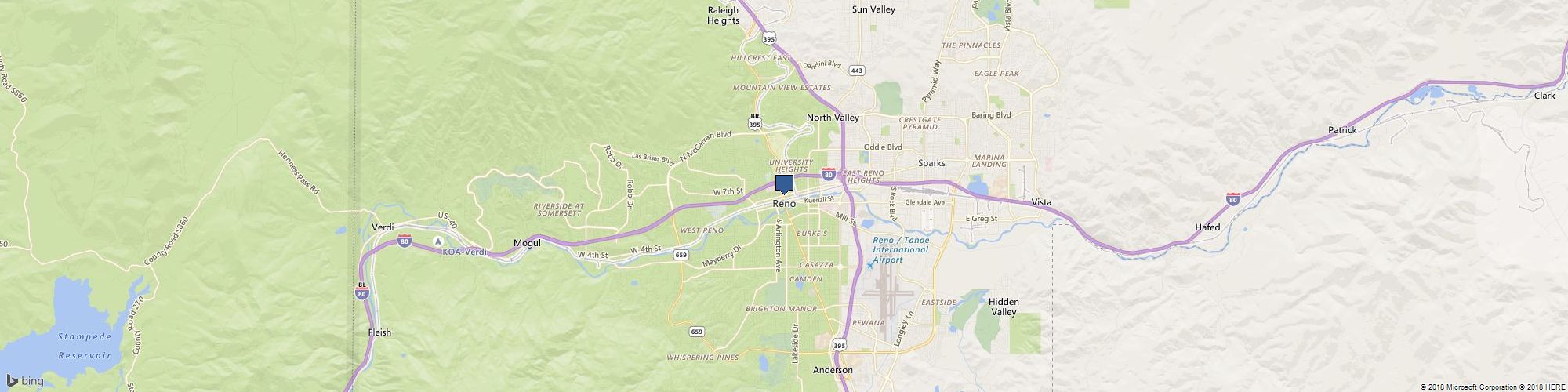 Reno Reversible Ink cover photo