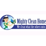 Mighty Clean Home Marietta