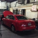 Harbor Auto Center - photo 3