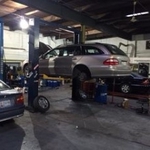 Harbor Auto Center - photo 4