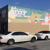 Harbor Auto Center - Other in Baltimore