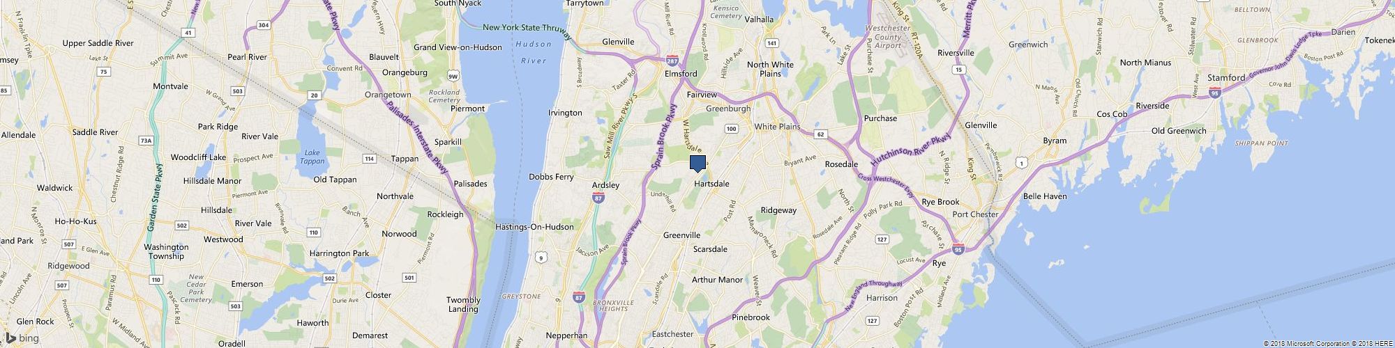 Harbor Auto Center cover photo