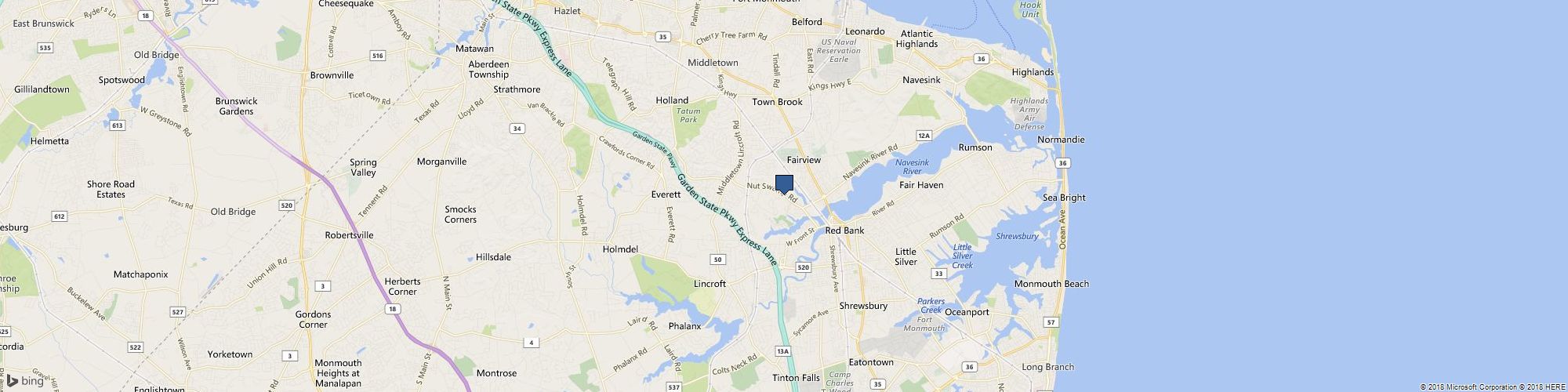 D & D Home cover photo