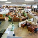 Orlando Office Furniture - photo 1