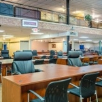 Orlando Office Furniture - photo 2