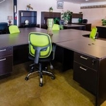 Orlando Office Furniture - photo 4