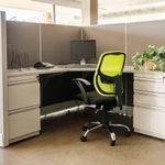 Orlando Office Furniture - photo 5