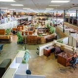 Orlando Office Furniture - Other in Orlando
