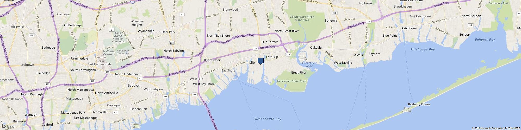 Professional Painters London cover photo