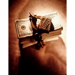 Financial Benefits Company - photo 1