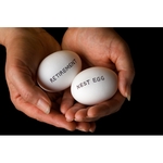 Financial Benefits Company - photo 2