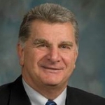 Financial Benefits Company - photo 3