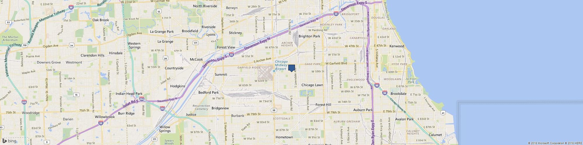 Financial Benefits Company cover photo