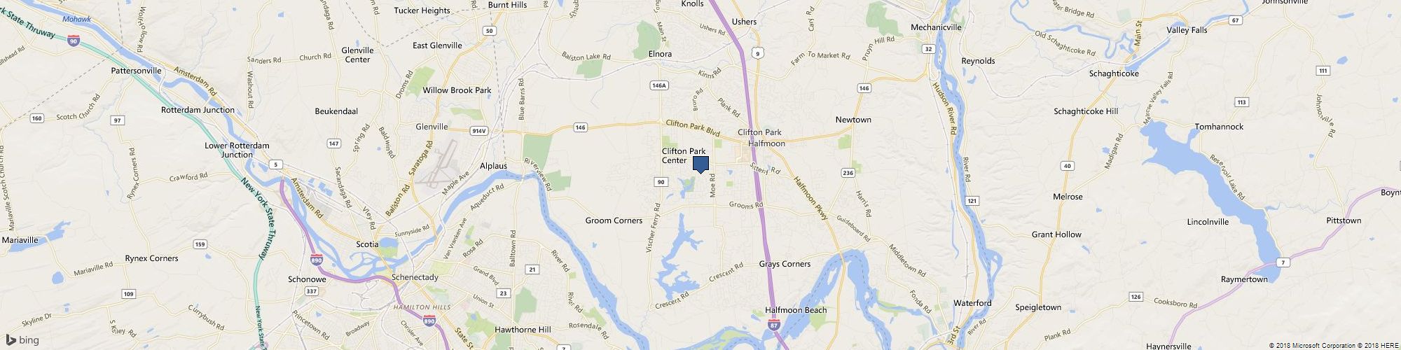 Kinder Park Child Care Center cover photo