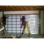 Maack Garage Doors - photo 3