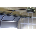 Maack Garage Doors - photo 4