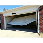 Maack Garage Doors - photo 5